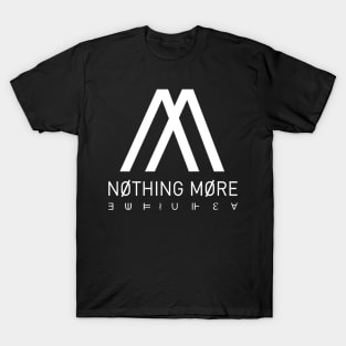 nothing last forever T-Shirt